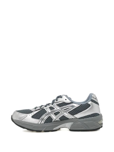 ASICS Gel 1130 sneakers - Grey - zdjęcie produktu nr 2