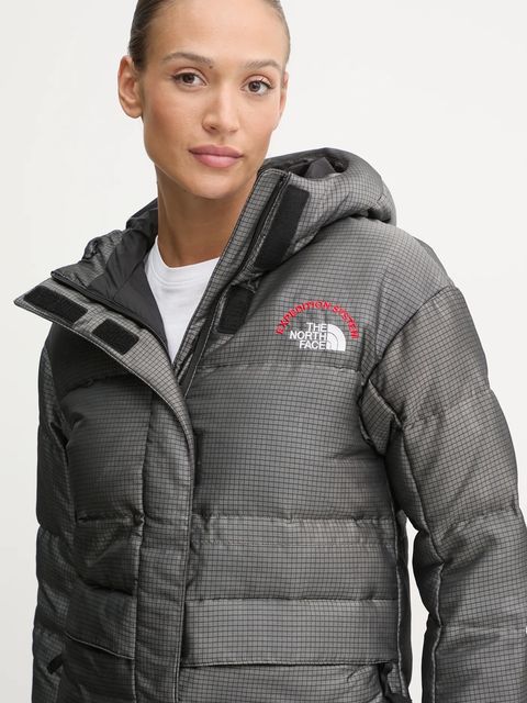 The North Face kurtka puchowa TNF x 30th Years HMLYN