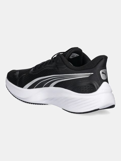 Puma buty do biegania Pounce Lite kolor czarny 310778