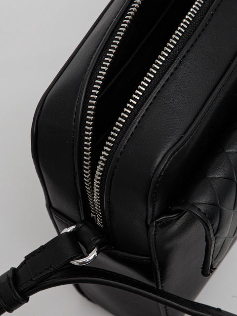 Calvin Klein torebka