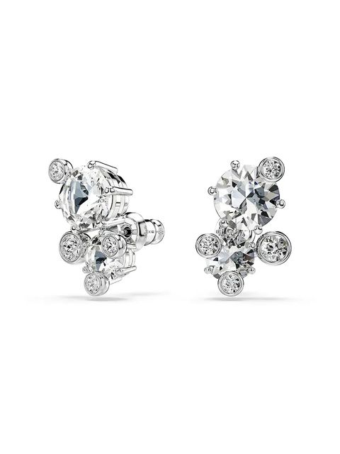 Swarovski kolczyki CONSTELLA 5732253 - zdjęcie produktu nr 2