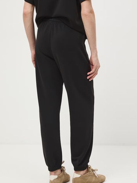 Medicine spodnie dresowe - zdjęcie produktu nr 2