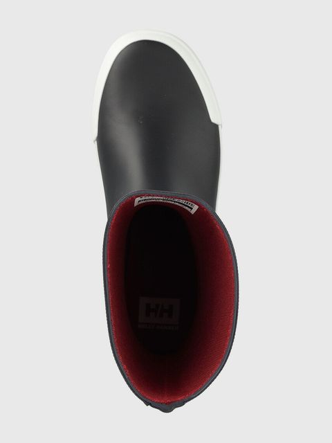 Helly Hansen kalosze