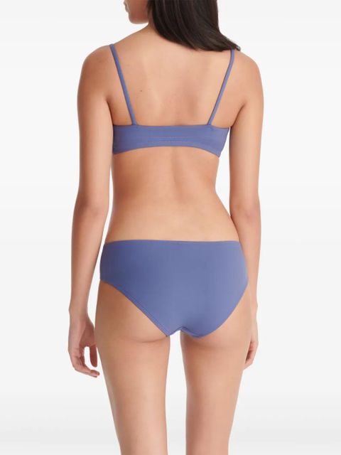 ERES Azur bikini bottoms - Blue