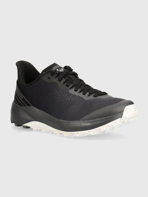 Rossignol buty - zdjęcie produktu nr 2