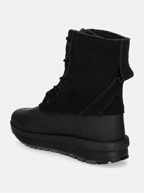 Columbia śniegowce Moritza Shield OH V2