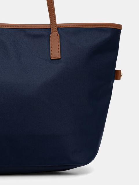 MC2 Saint Barth torebka - zdjęcie produktu nr 2