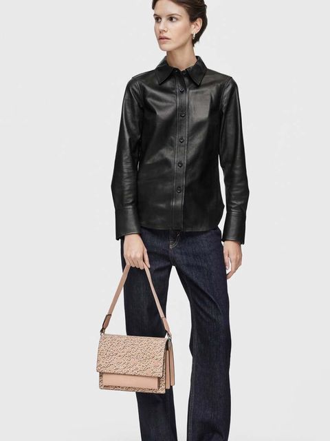 Tous torebka Audree Kaos Mini Evolution