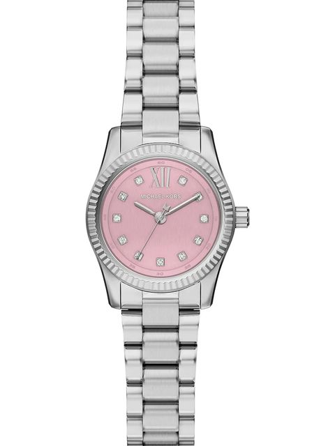 Michael Kors zegarek damski Lexington - zdjęcie produktu nr 1