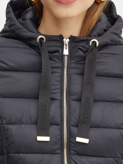 Morgan kurtka GKADIA