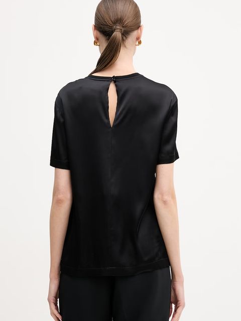 Silvian Heach bluzka RESANA