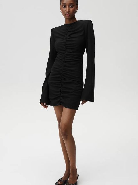 Undress Code sukienka - zdjęcie produktu nr 1