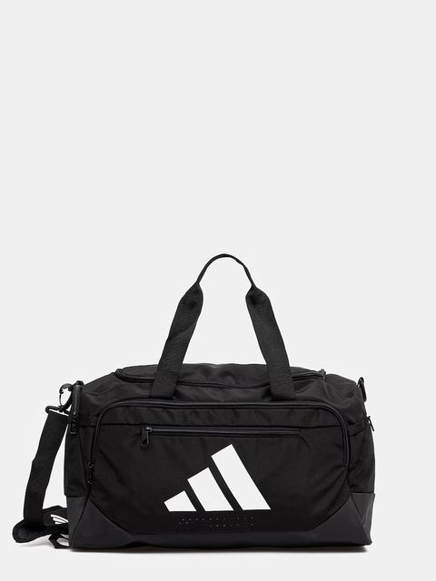 adidas Performance torba sportowa Training Defender 42,3 l - zdjęcie produktu nr 1