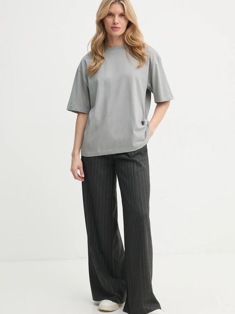 2NDDAY t-shirt bawełniany Arale - zdjęcie produktu nr 1