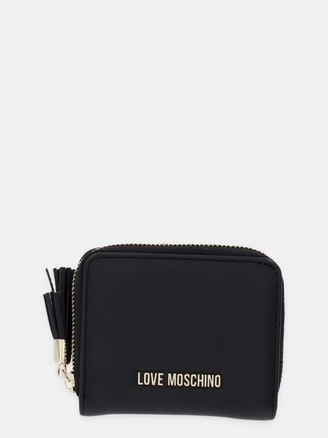 Love Moschino portfel