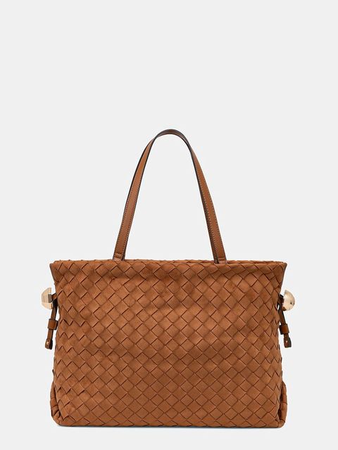 Liu Jo torebka - zdjęcie produktu nr 2