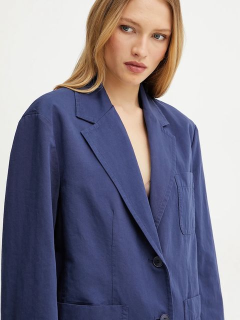 Weekend Max Mara marynarka