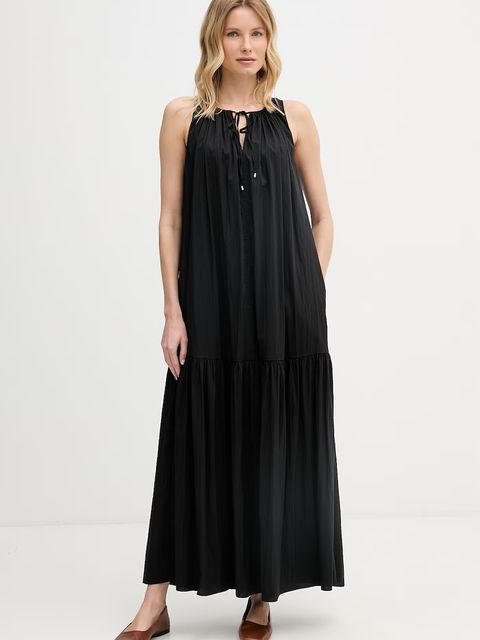 Mos Mosh sukienka Sabri - zdjęcie produktu nr 1