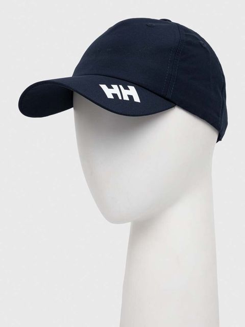 Helly Hansen czapka z daszkiem - zdjęcie produktu nr 2