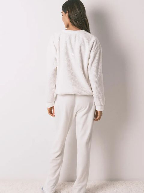 women'secret piżama SNOOPY - zdjęcie produktu nr 2