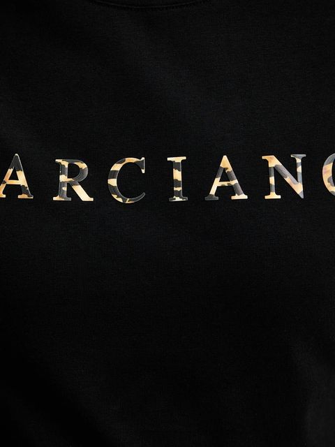 Marciano by Guess t-shirt MABEL