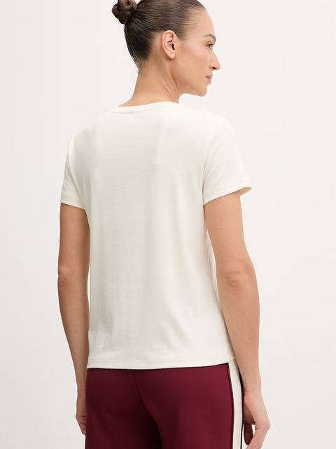 Guess t-shirt ARABELLA - zdjęcie produktu nr 2