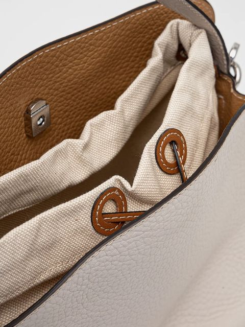 Gianni Chiarini torebka ASIA