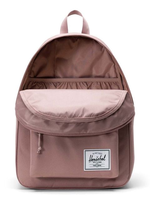 Herschel plecak Classic Backpack - zdjęcie produktu nr 1