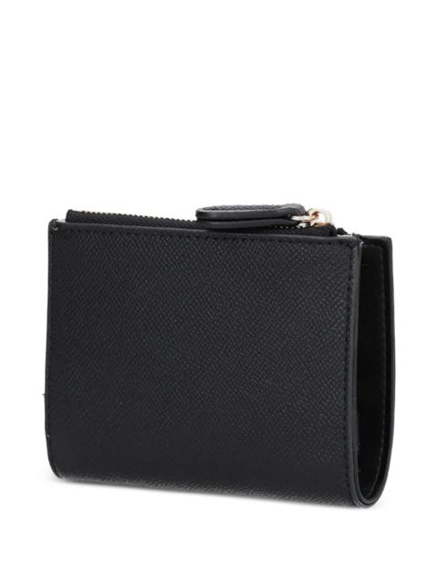 TWINSET zip wallet - Black - zdjęcie produktu nr 2