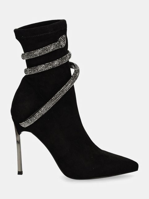 GOE botki - zdjęcie produktu nr 1