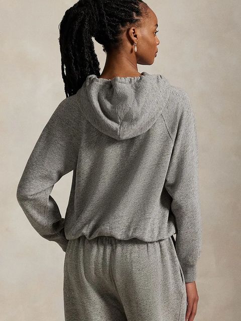 Polo Ralph Lauren bluza - zdjęcie produktu nr 1