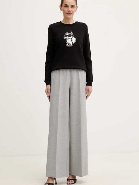 Karl Lagerfeld bluza - zdjęcie produktu nr 1