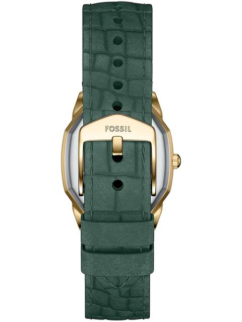 Fossil zegarek - zdjęcie produktu nr 2