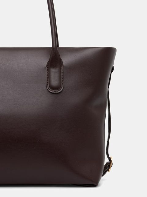 Themoire torebka Tallia - zdjęcie produktu nr 2