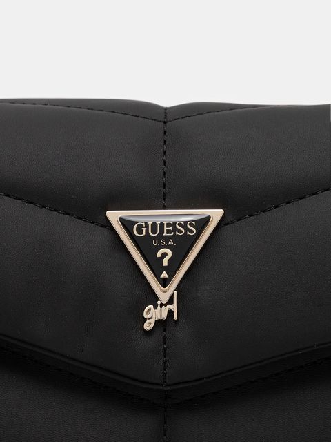 Guess torebka Girl