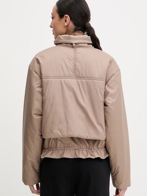 adidas by Stella McCartney kurtka