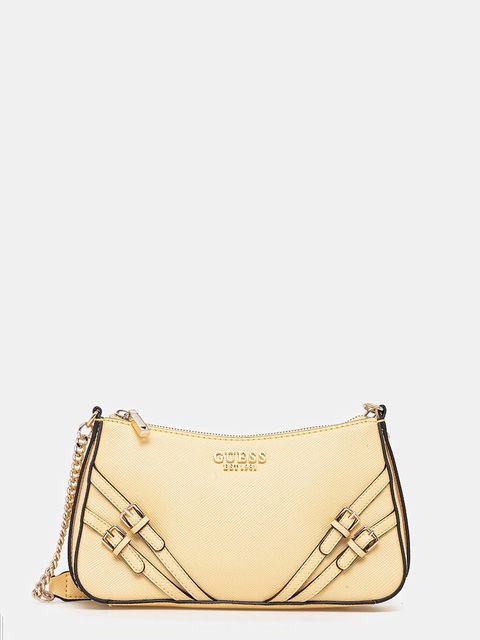 Guess torebka BRAMINA - zdjęcie produktu nr 2