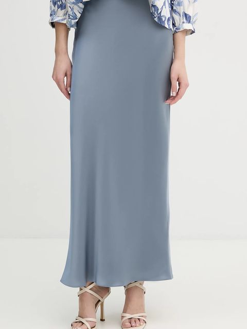 Marella spódnica ARCELLA - zdjęcie produktu nr 1