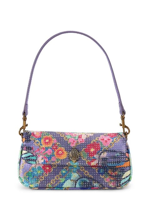 Kurt Geiger London torebka crossbody damska Pickle Shoulder Bag - zdjęcie produktu nr 2