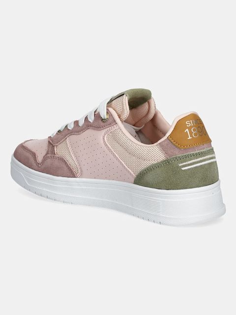 U.S. Polo Assn. Sneakersy KOSMO