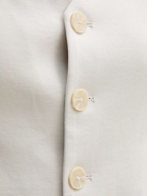 Calvin Klein Jeans kamizelka