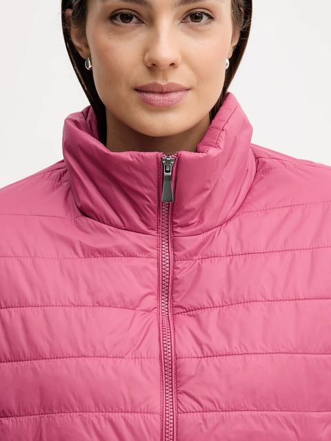 United Colors of Benetton kurtka