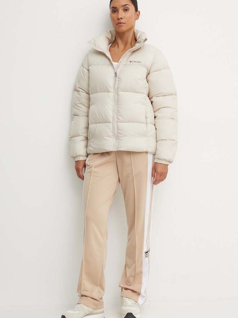 Columbia kurtka Puffect - zdjęcie produktu nr 2