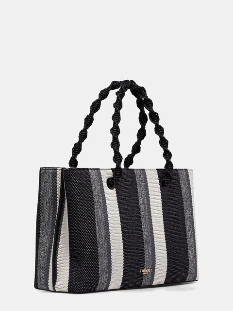 Twinset torebka - zdjęcie produktu nr 1