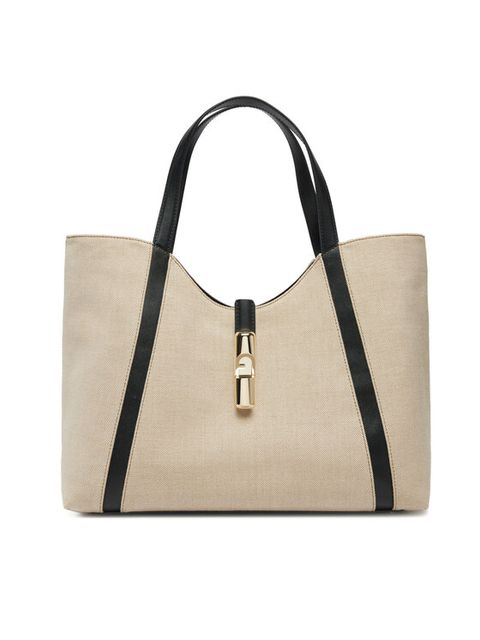 Torebka Furla