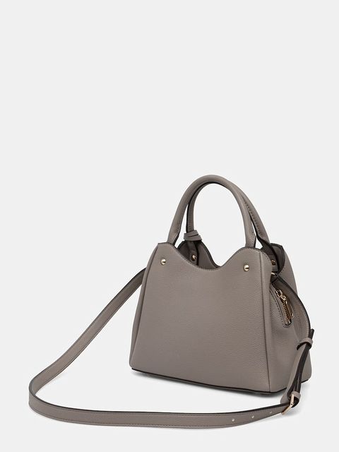 Guess torebka MERIDIAN - zdjęcie produktu nr 2