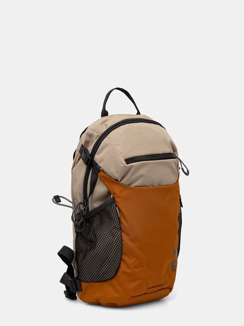 Jack Wolfskin plecak Velocity 12 - zdjęcie produktu nr 1