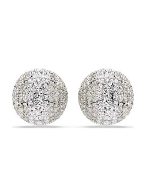 Swarovski klipsy SUBLIMA 5699563