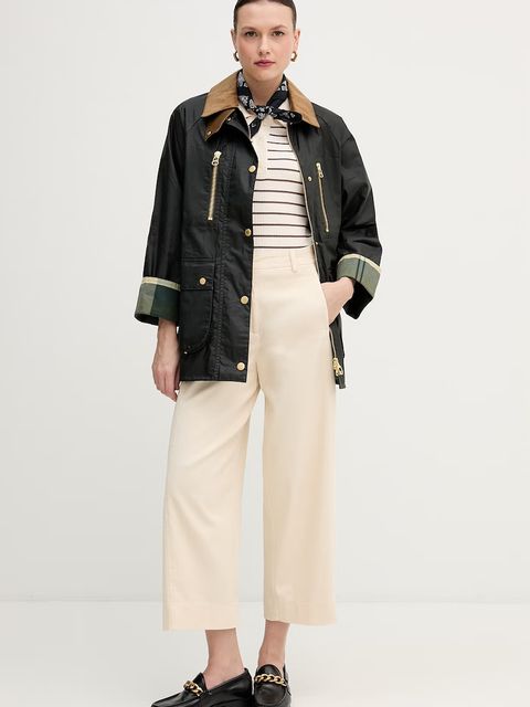 Mos Mosh polo Caliz - zdjęcie produktu nr 1