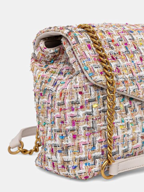 Twinset torebka - zdjęcie produktu nr 2